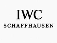 iwc.jpg