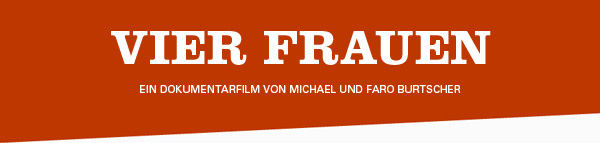 VIER FRAUEN